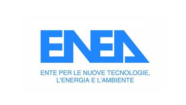 Da Cestinare