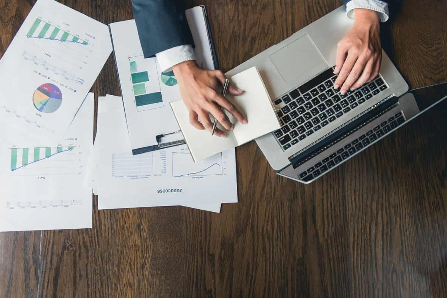 Detrazioni fiscali finanza investimento economia risparmio finanziaria investimento fiditalia
