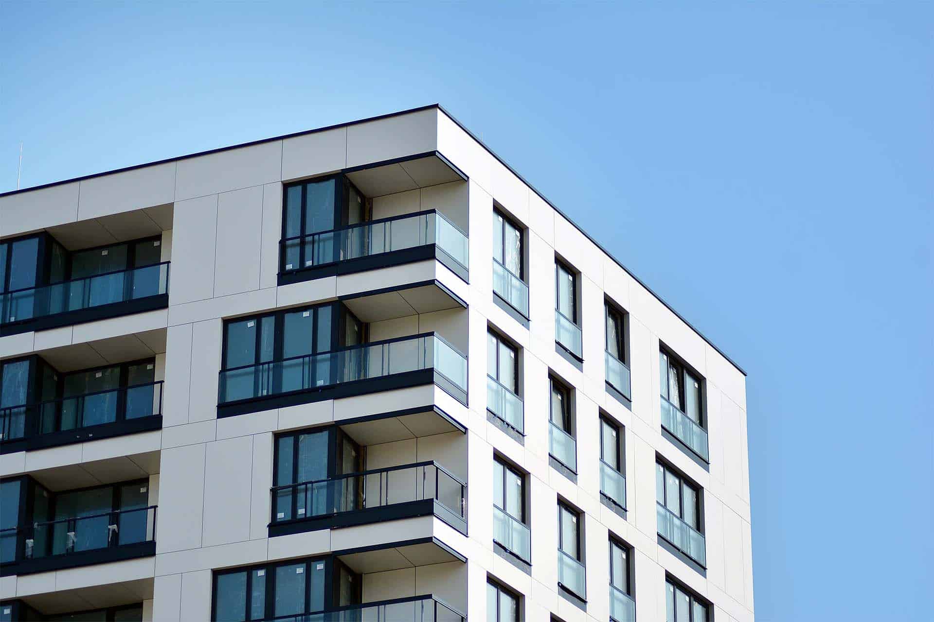 App CustoDE 1 Ripartizione consumi in condominio