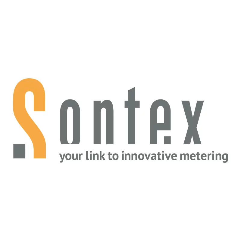 App CustoDE 8 sontex logo seo