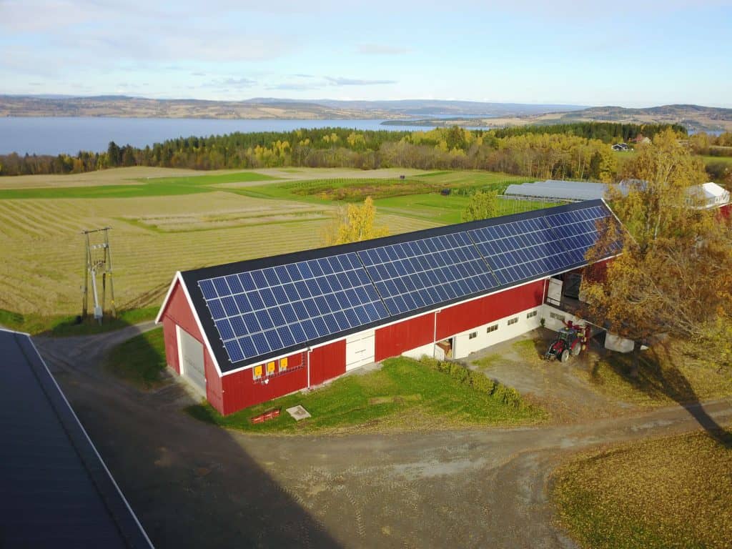Bando Parco Agrisolare 2024: incentivi a fondo perduto per impianti fotovoltaici su fabbricati agricoli 2 Bando parco agrisolare 2024 incentivi per impianti fotovoltaici su capannoni e caseggiati agricoli