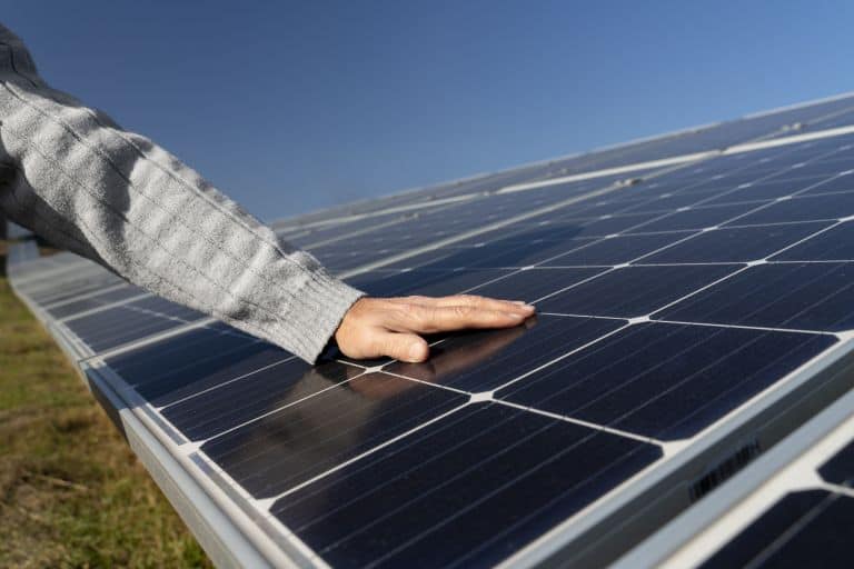 Incentivi per il fotovoltaico in Friuli-Venezia Giulia: continua il bando nel 2025 10 Fotovoltaico casa Friuli Venezia Giulia