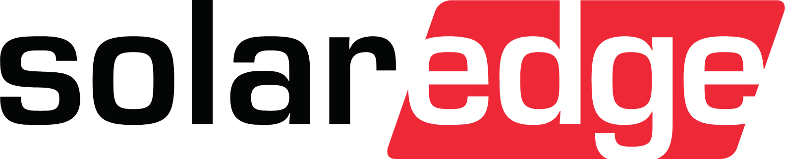 Viessmann impianto fotovoltaico energia rinnovabile e sostenibile