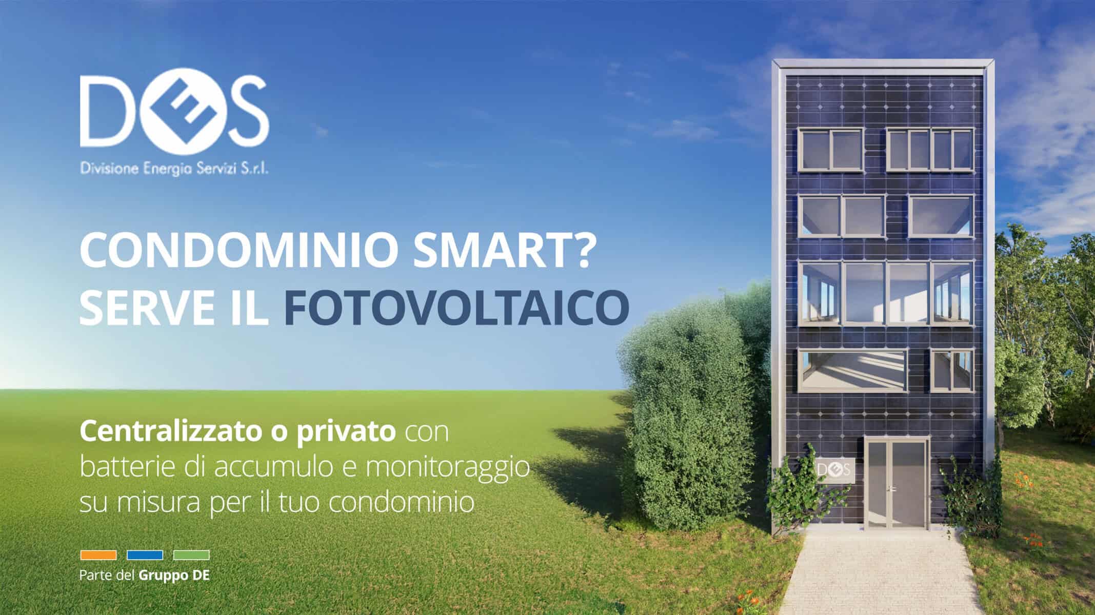 Hybrid tower DES scaled