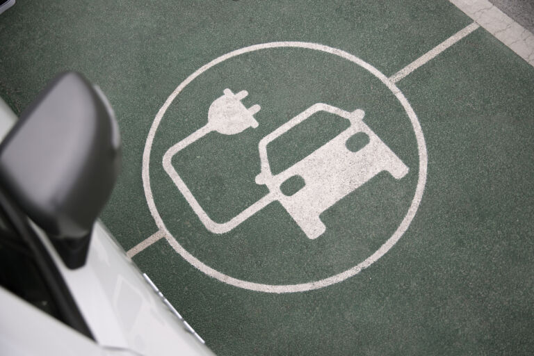 Bonus Auto Elettriche 2025: fino a 11.000 Euro di Incentivi da Settembre 6 Incentivi auto elettriche
