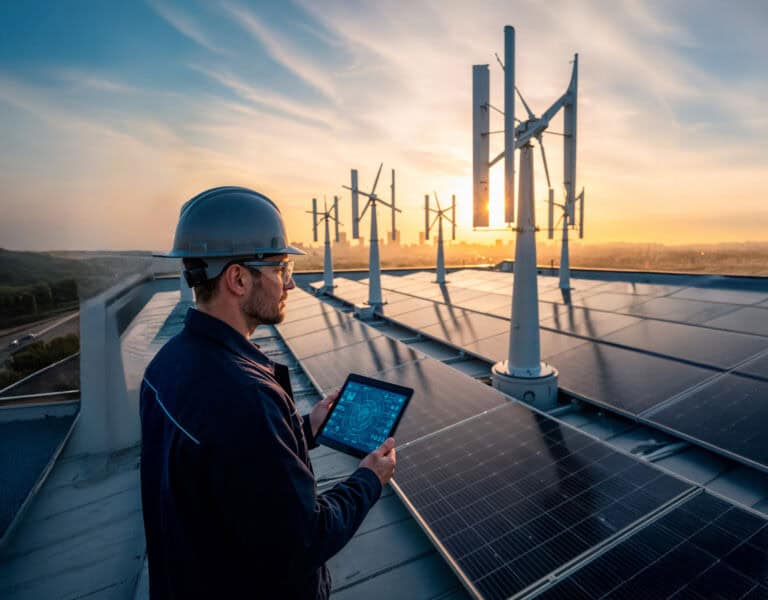 Incentivi per PMI: 178 milioni per impianti fotovoltaici e mini-eolici 4 Incentivi PMI fotovoltaico eolico