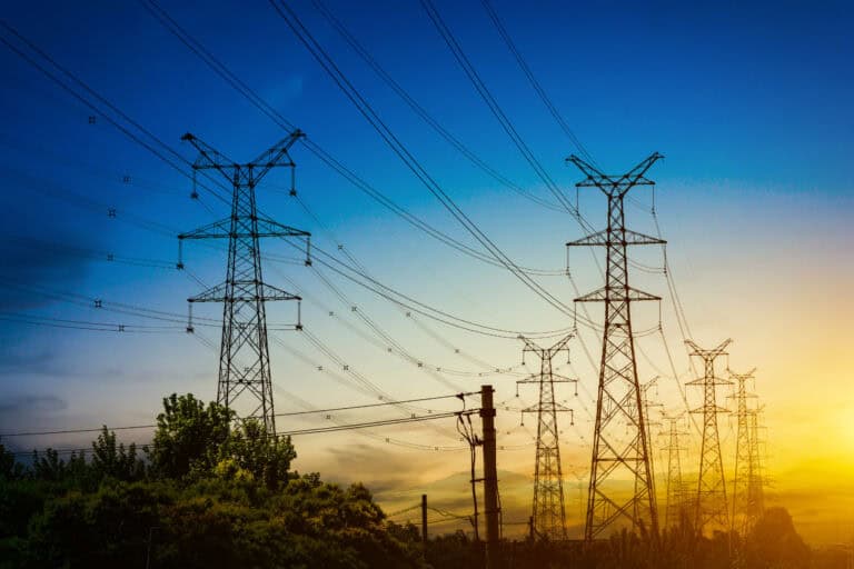 Adeguamento impianti di generazione distribuita: le novità della Delibera ARERA 385/2025/R/EEL 3 Delibera ARERA 3852025REEL