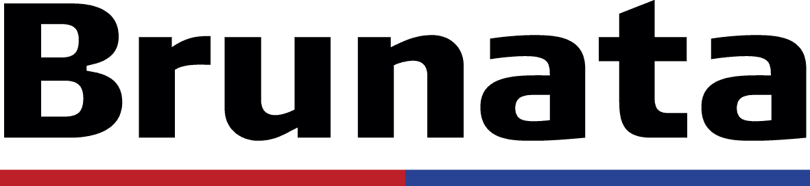 App CustoDE 12 Brunata Logo