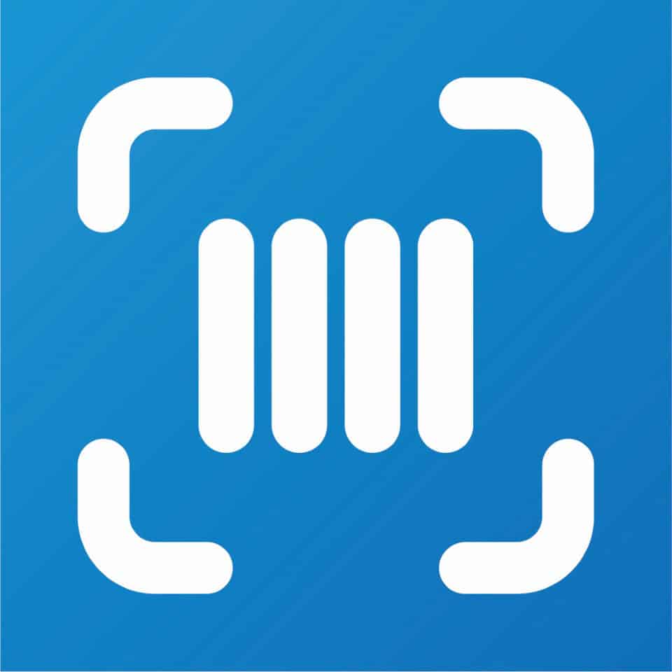 App CustoDE lettura digitale delle bollette risparmio energetico centraline e ripartitori connessi in rete