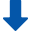 down arrow 1