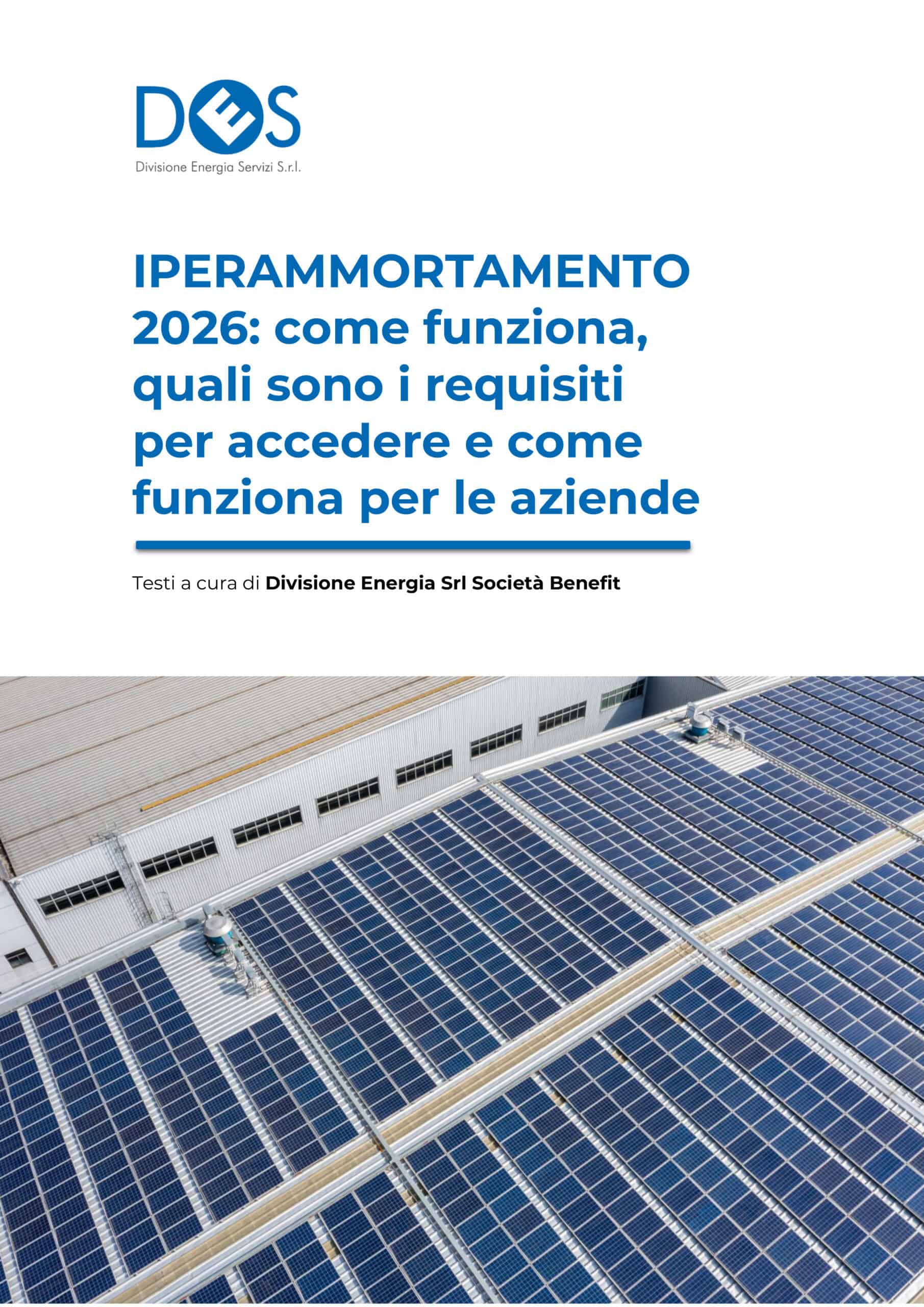 White Paper 4 WP Iperammortamento Copia 1 scaled